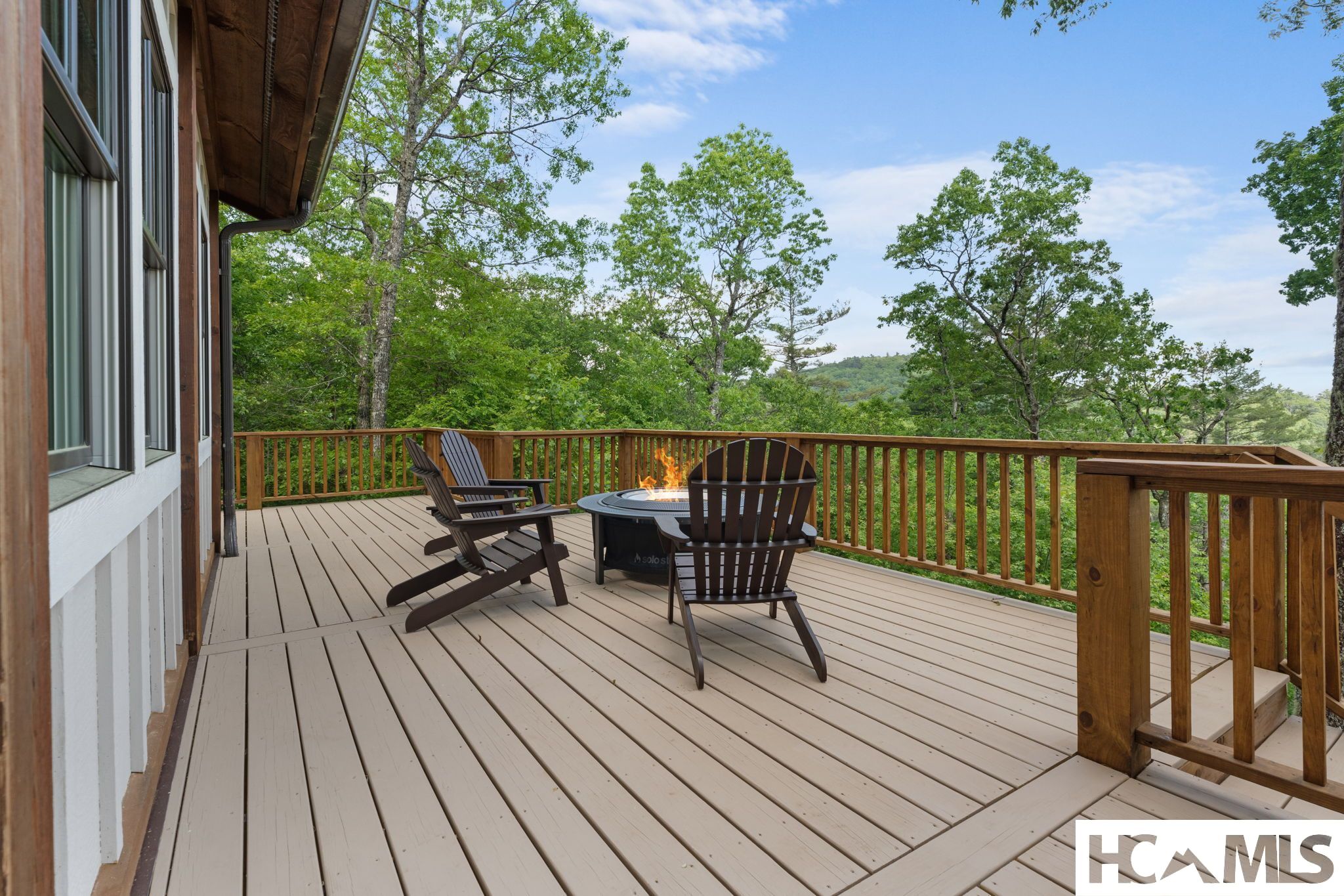 48 Bearfoot Lane