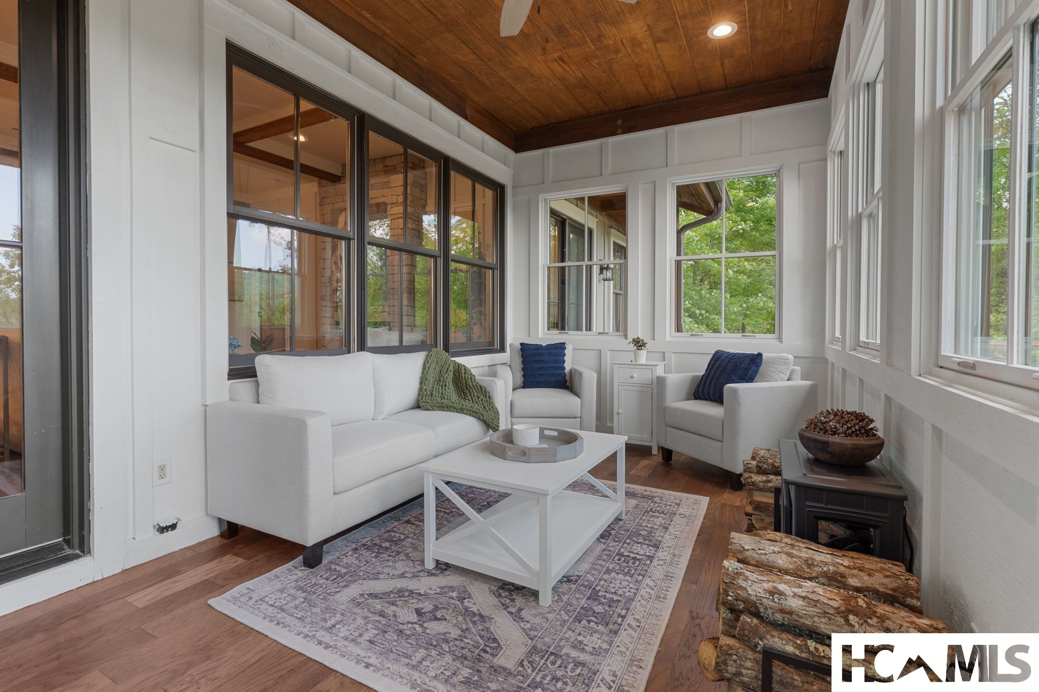 48 Bearfoot Lane