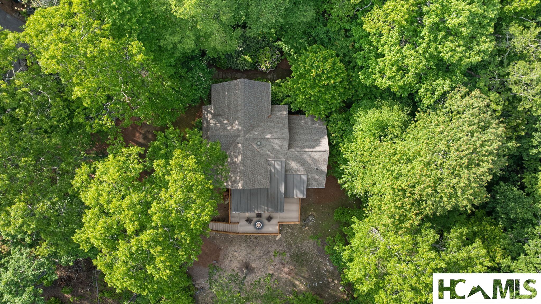 48 Bearfoot Lane