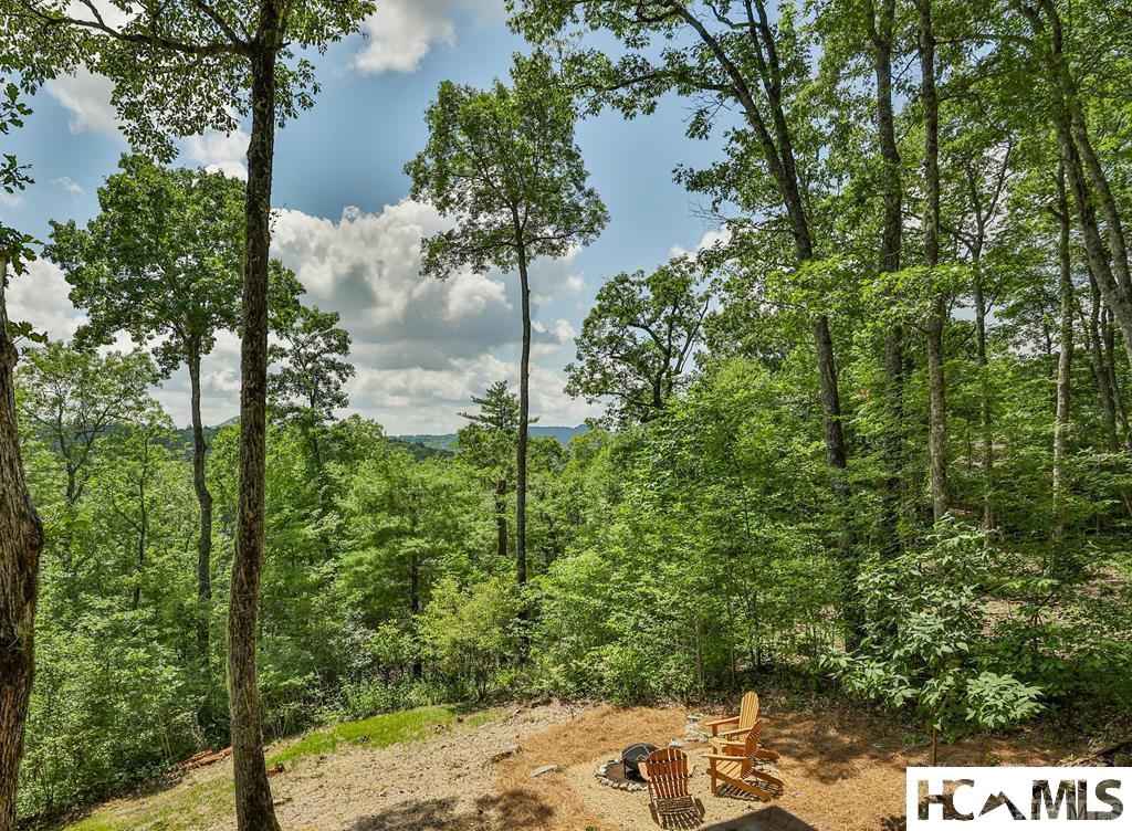 48 Bearfoot Lane