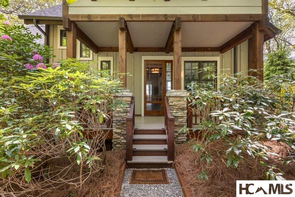 48 Bearfoot Lane