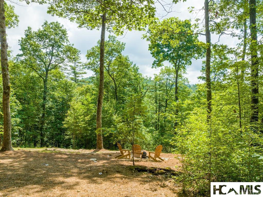 48 Bearfoot Lane