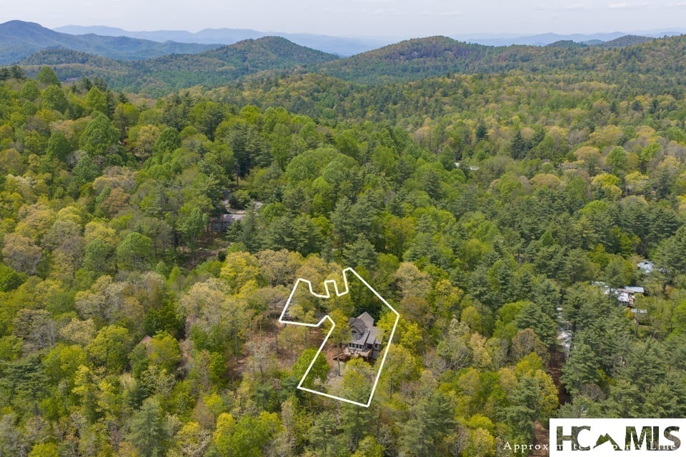 48 Bearfoot Lane