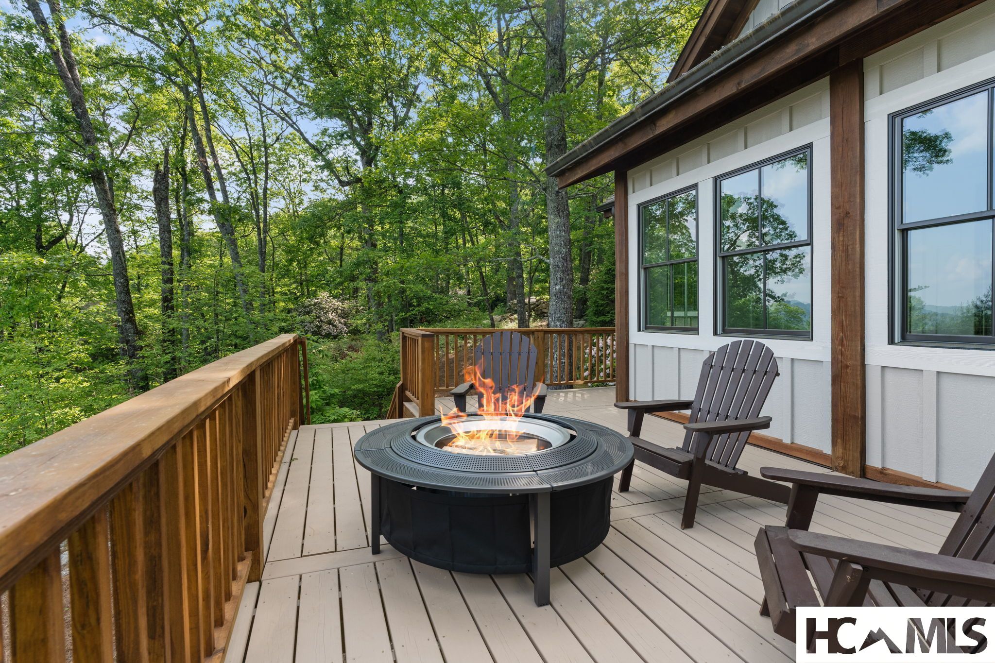 48 Bearfoot Lane