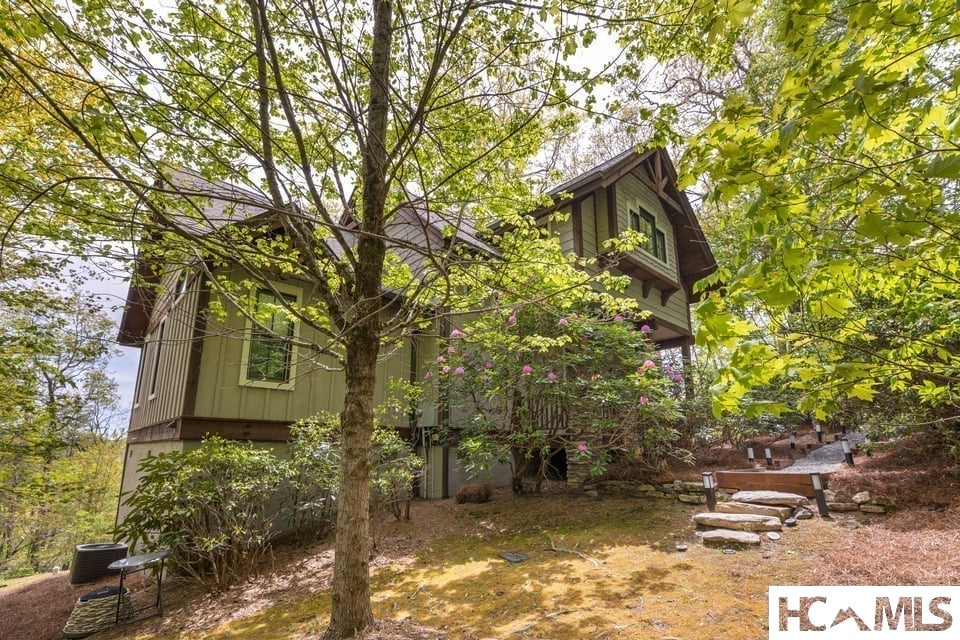 48 Bearfoot Lane