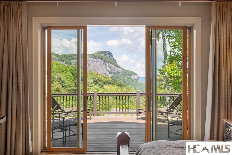 70 Norton Court