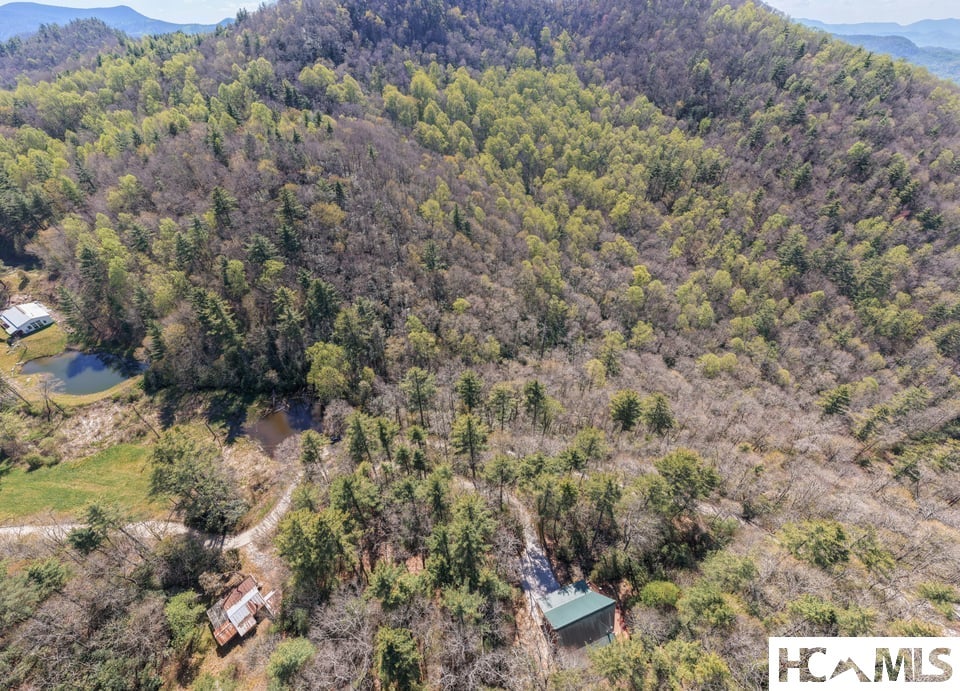 4419 Flat Mountain Road