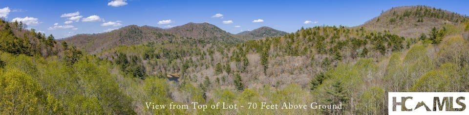 4419 Flat Mountain Road