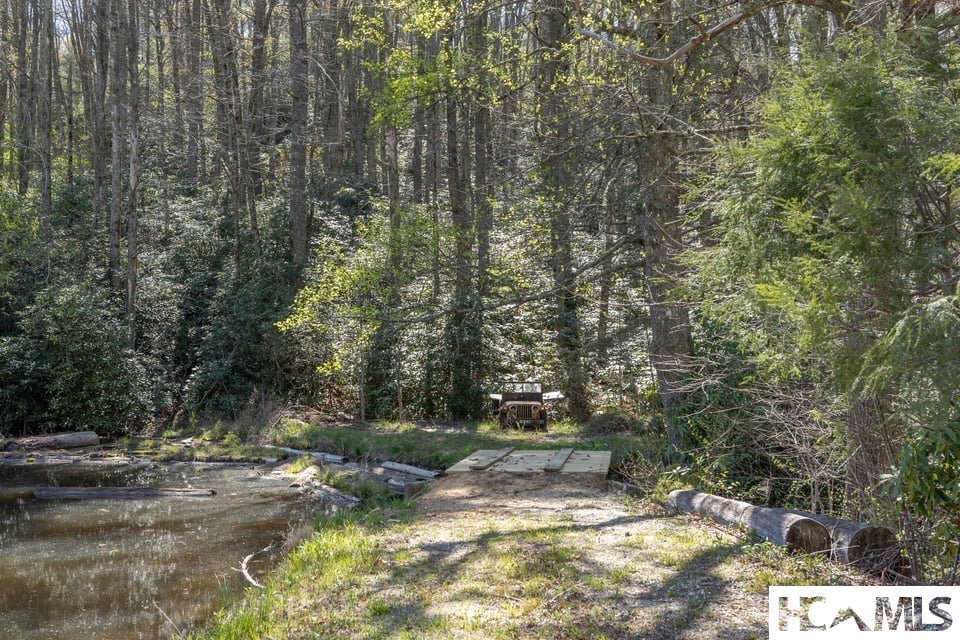 4419 Flat Mountain Road