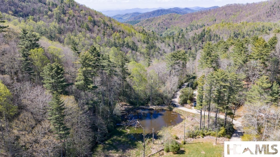 4419 Flat Mountain Road