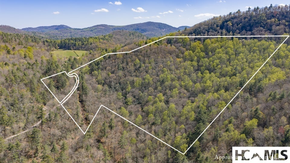 4419 Flat Mountain Road