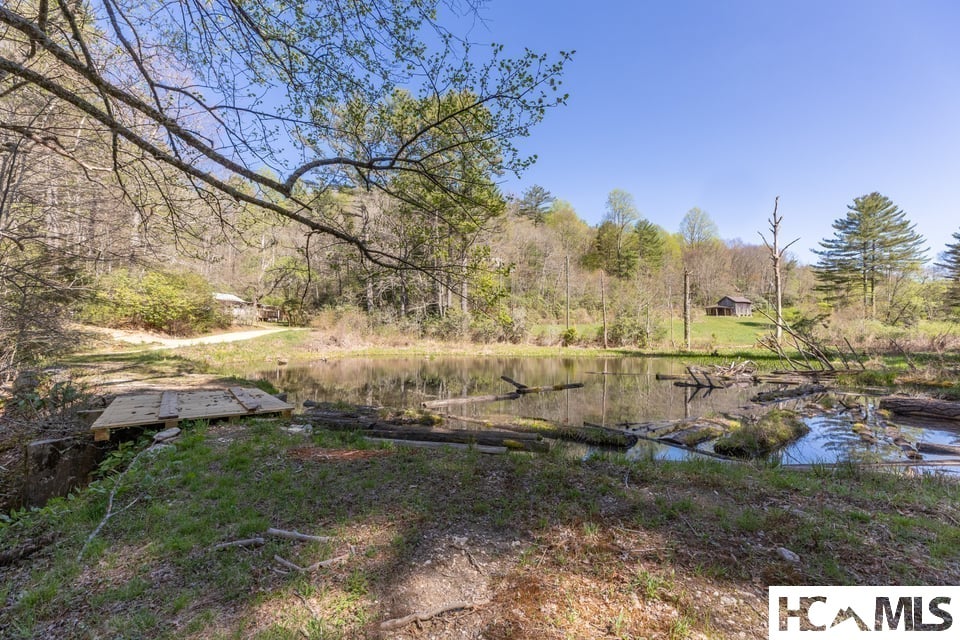 4419 Flat Mountain Road