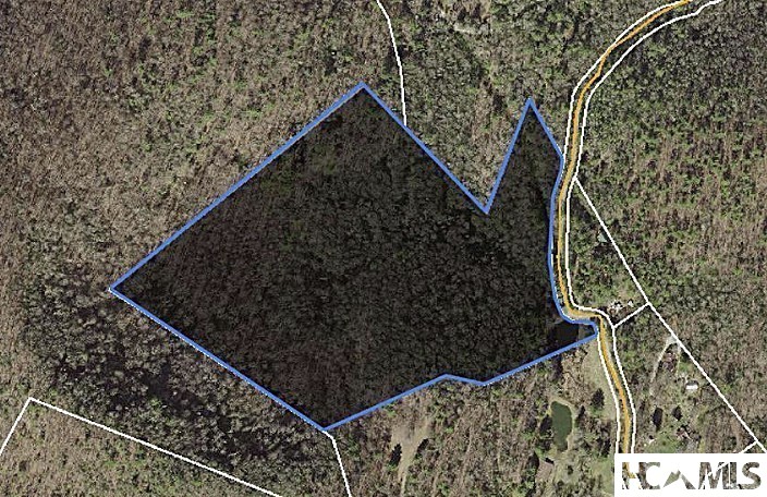 4419 Flat Mountain Road
