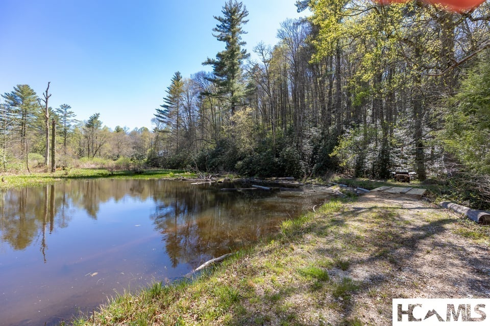 4419 Flat Mountain Road