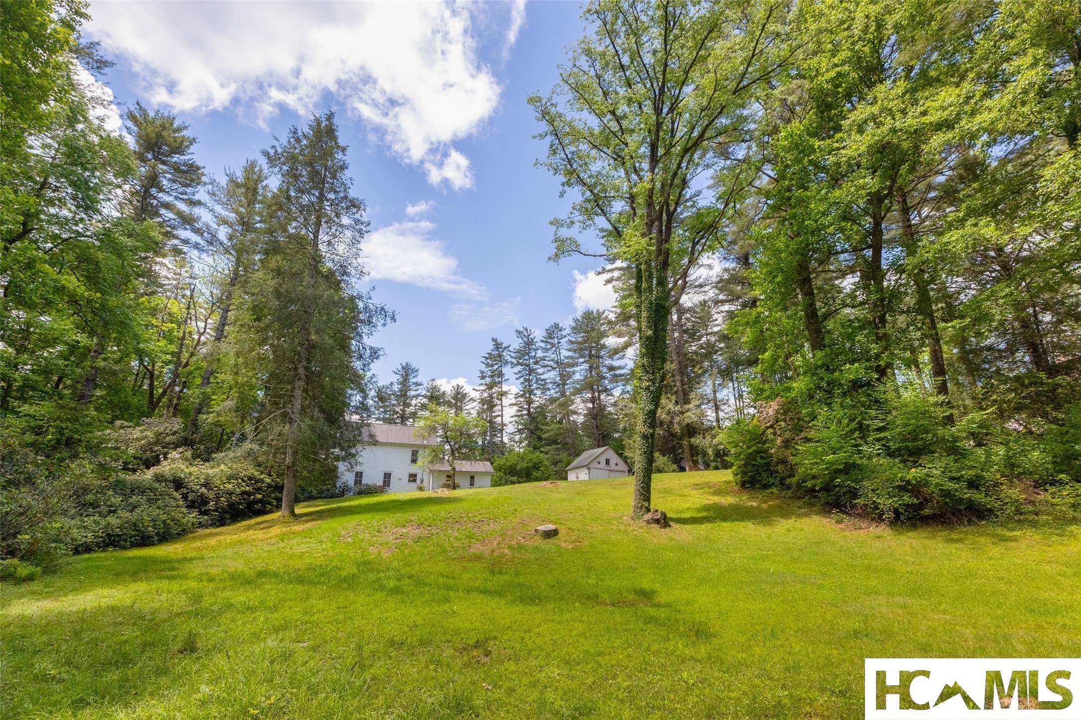 760 N 5th Street