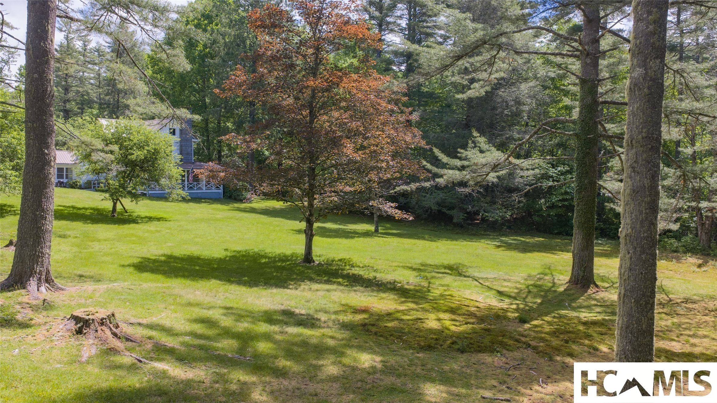 760 N 5th Street