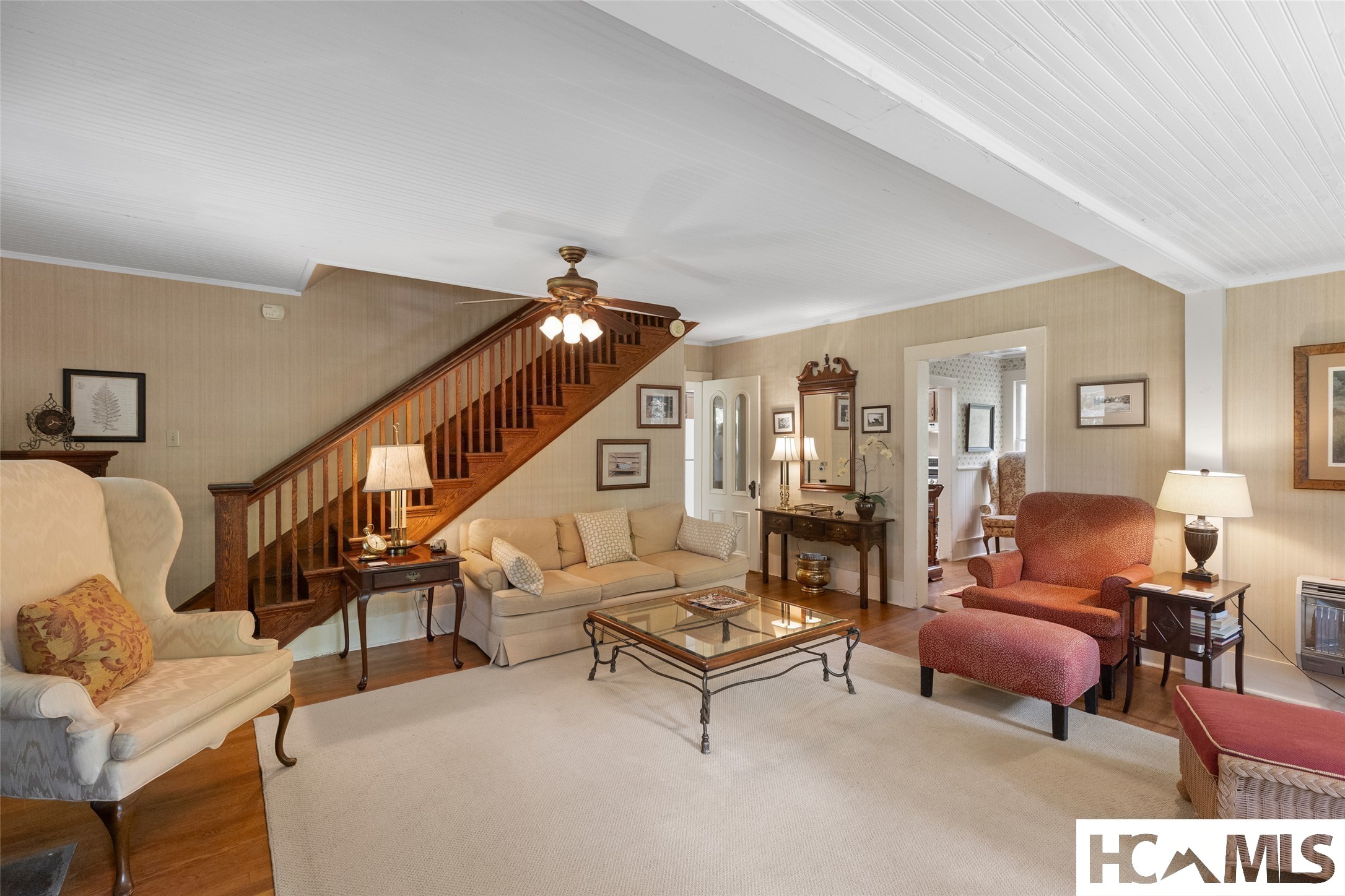 760 N 5th Street