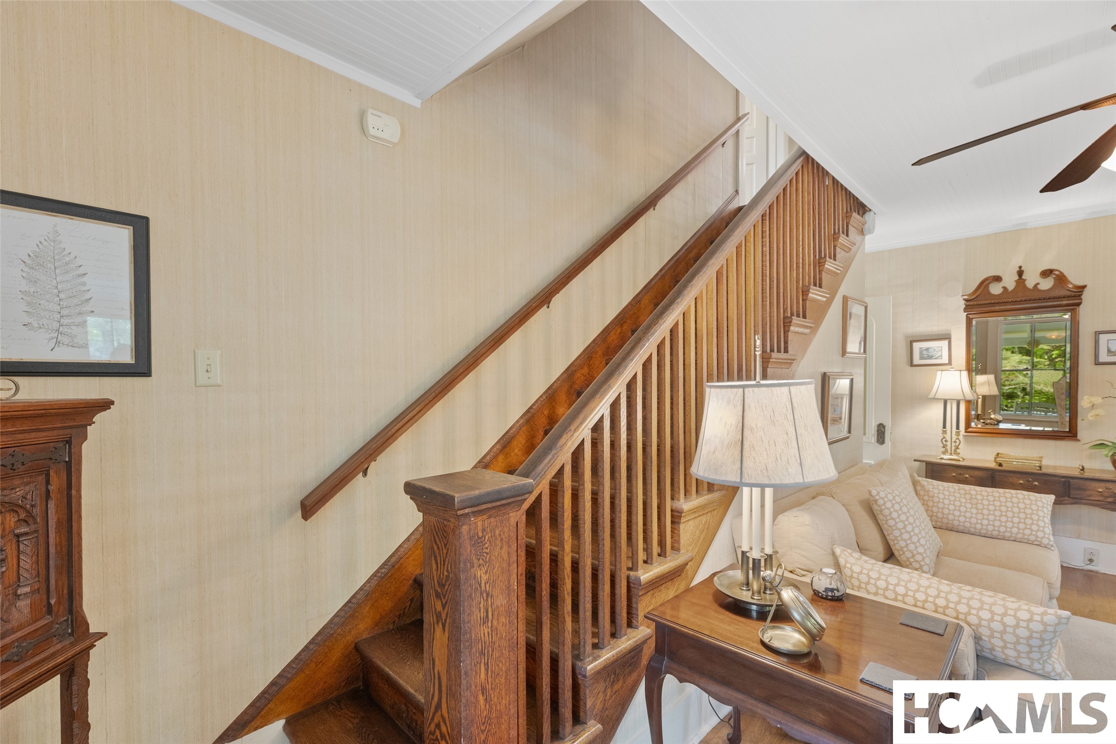 760 N 5th Street