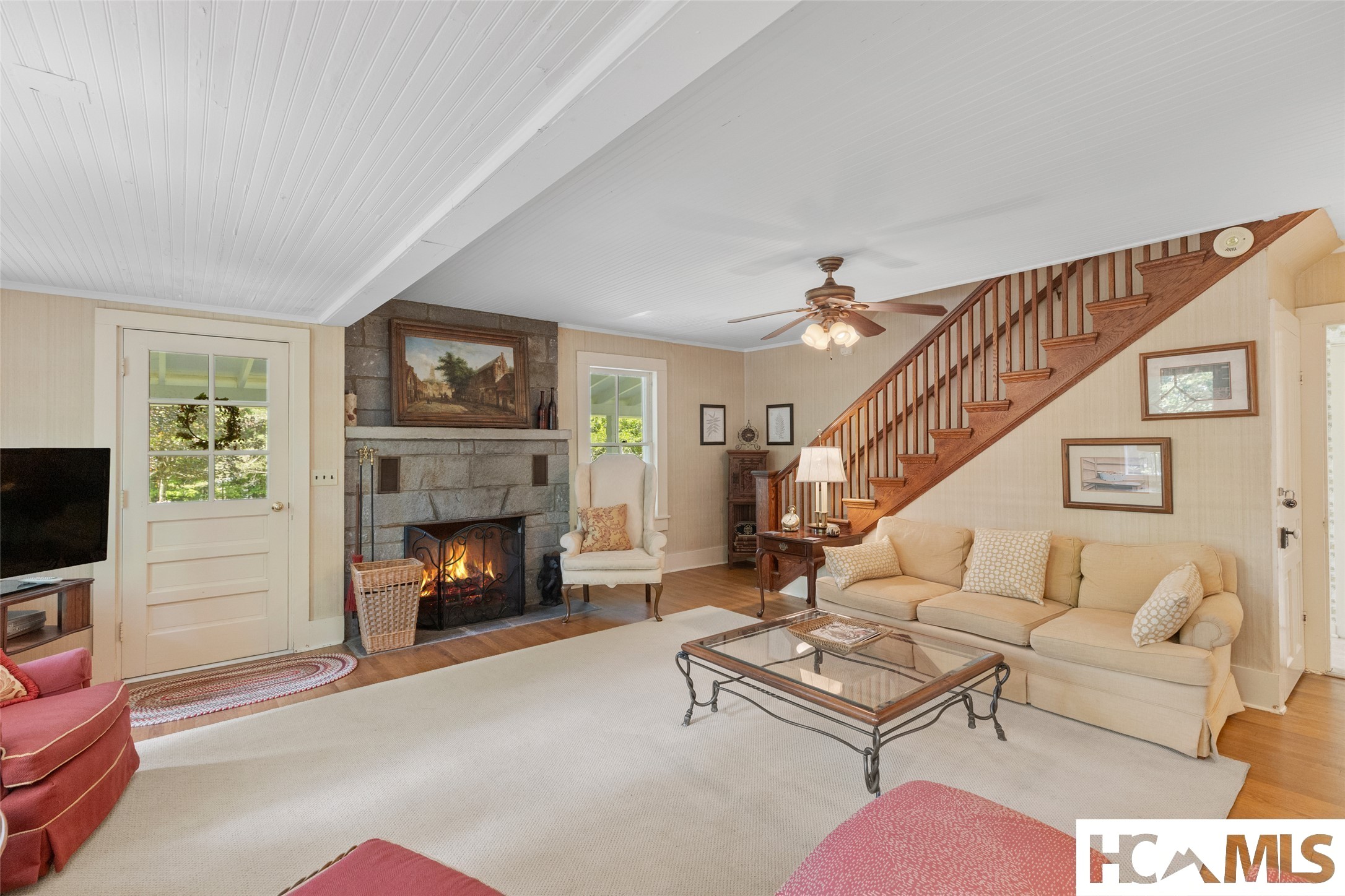 760 N 5th Street