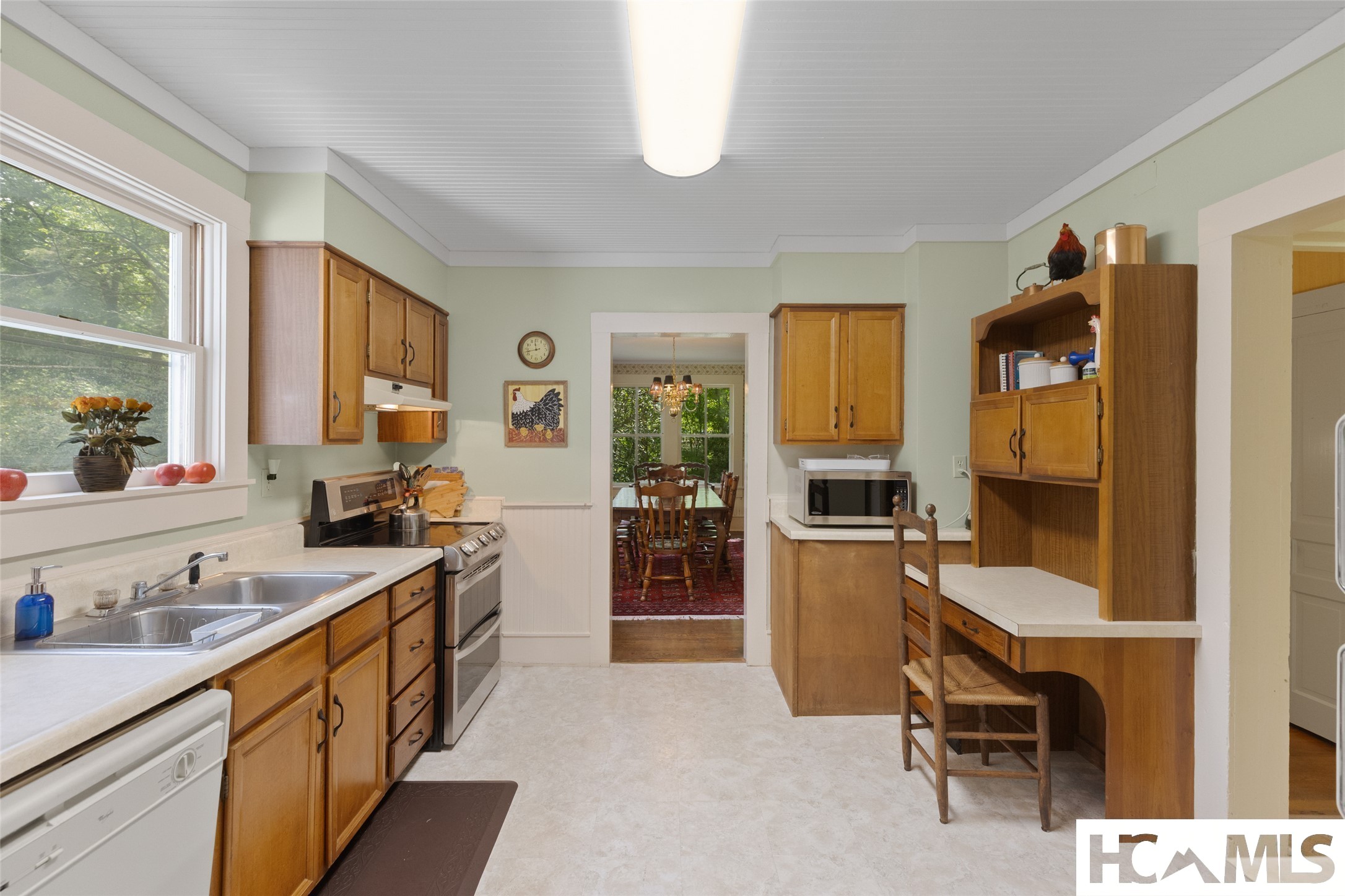 760 N 5th Street