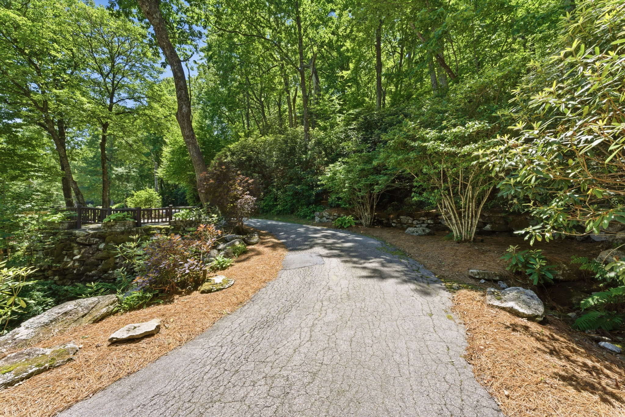 Lot 4 Highlands Point