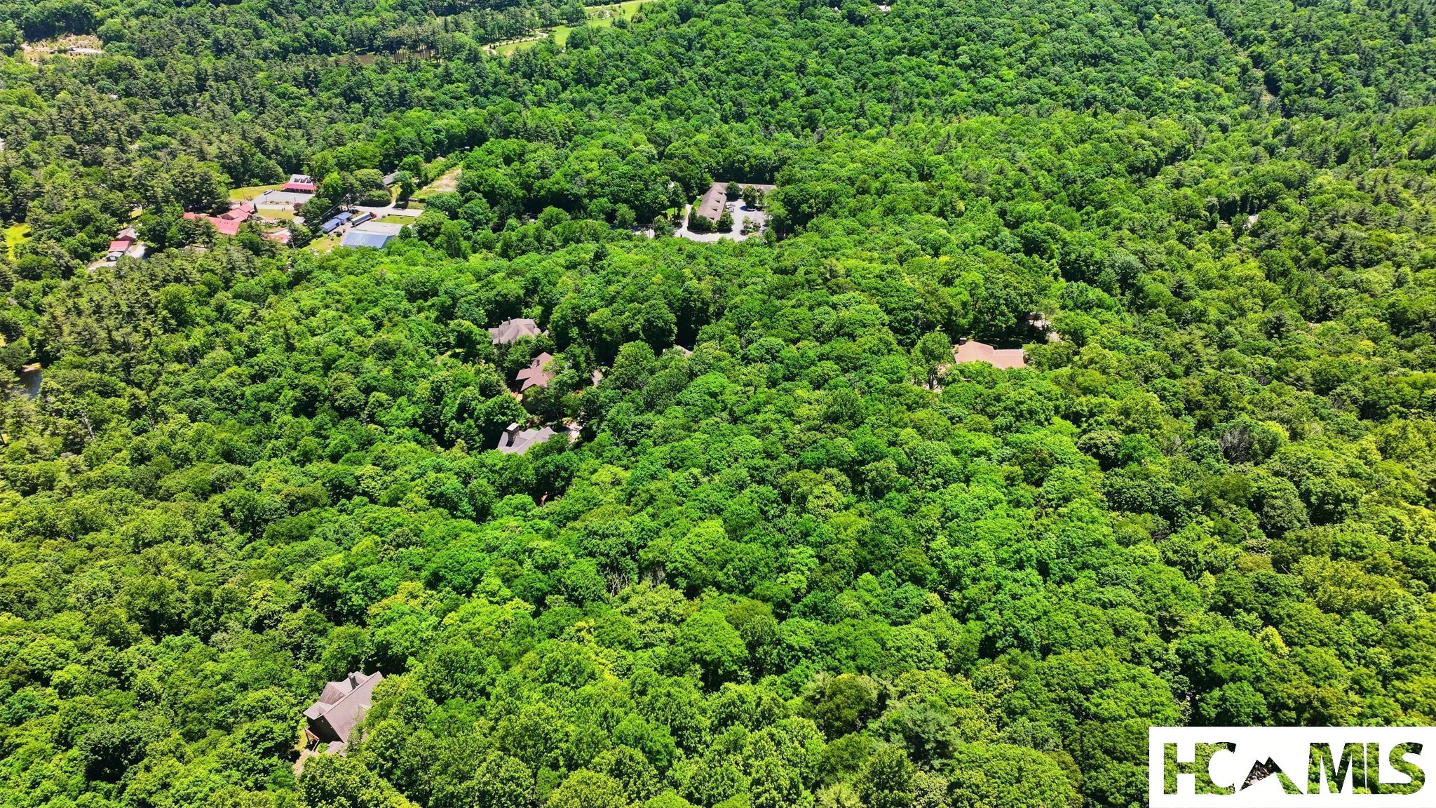Lot 4 Highlands Point