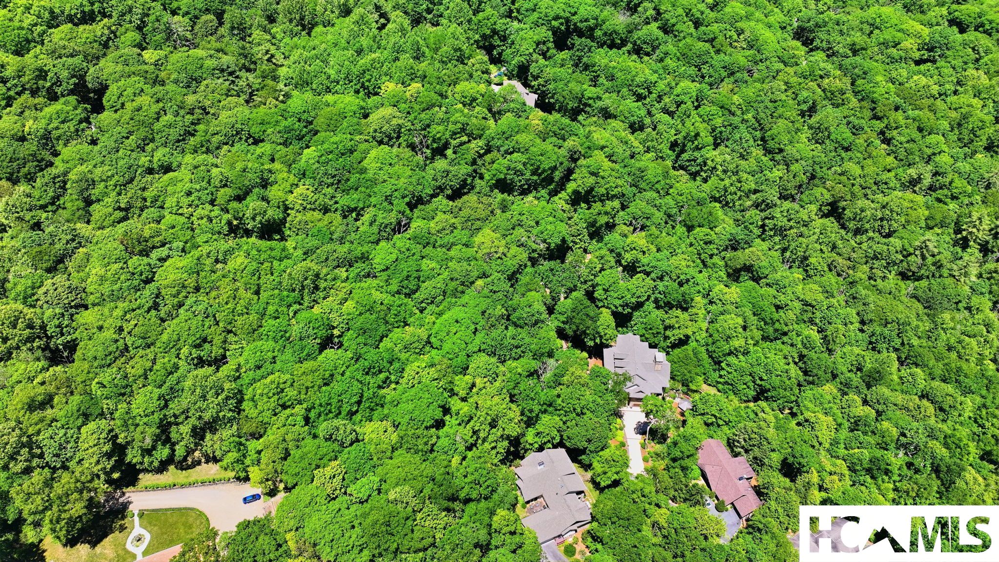 Lot 4 Highlands Point