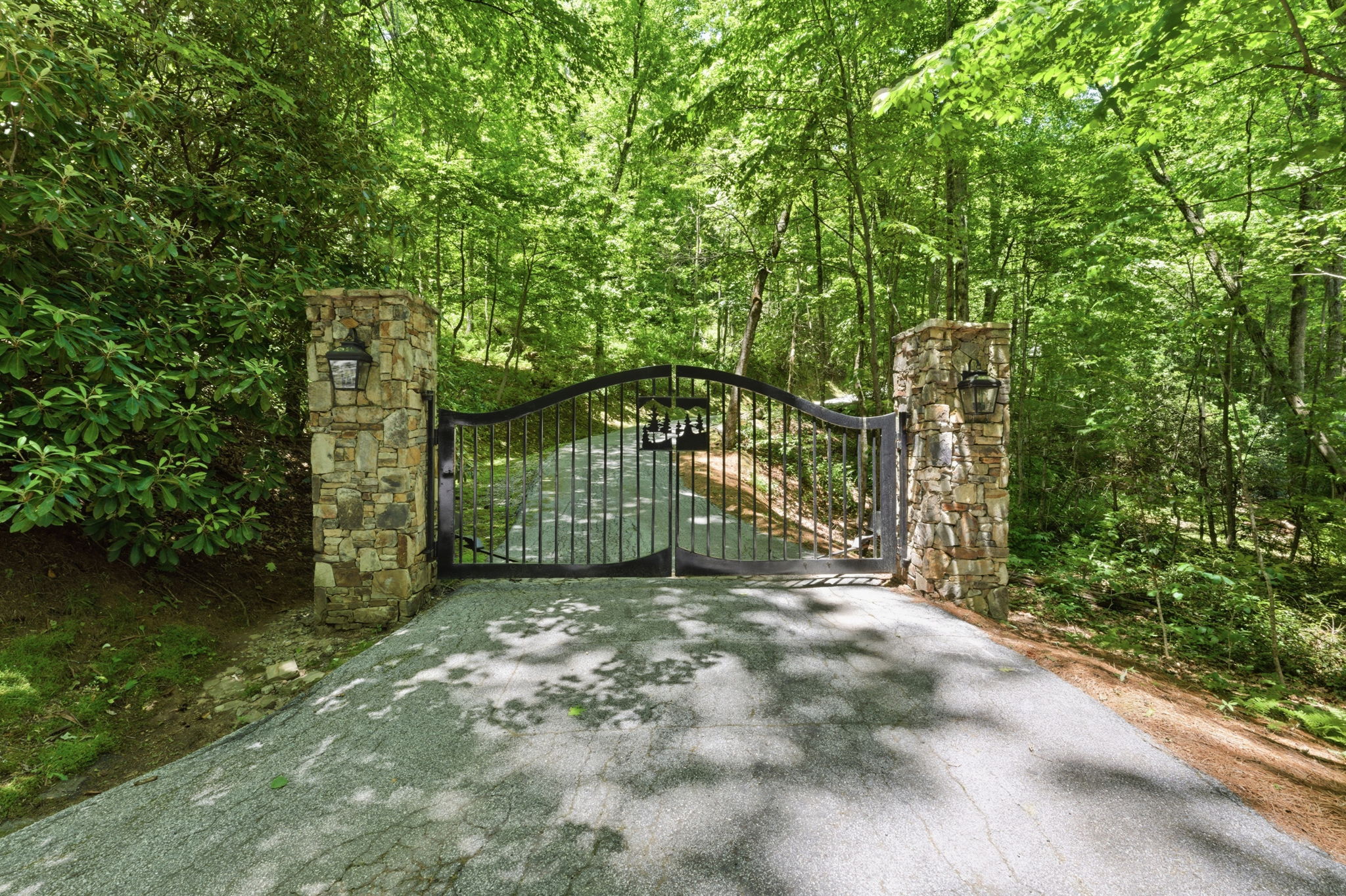 Lot 4 Highlands Point