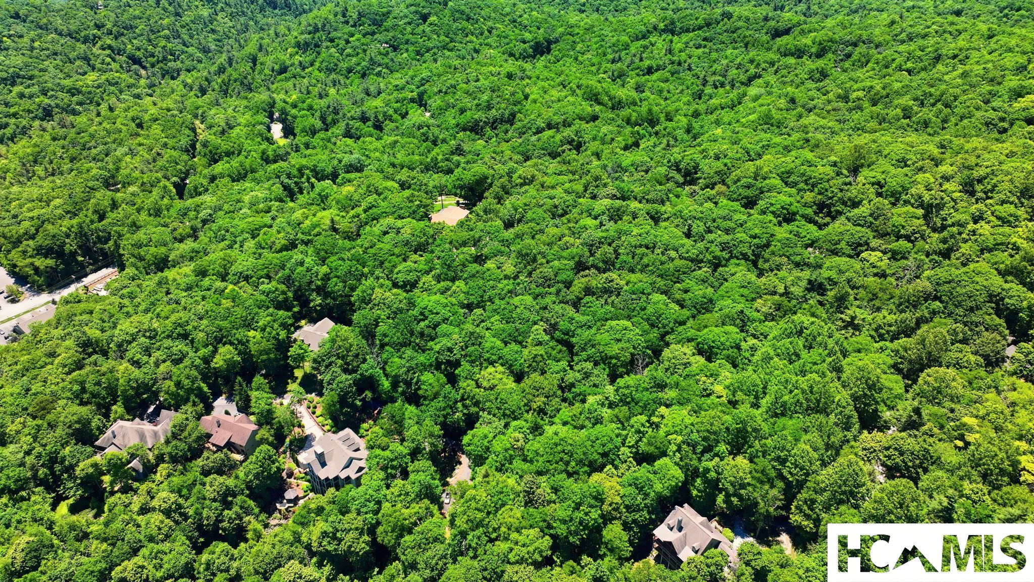 Lot 4 Highlands Point