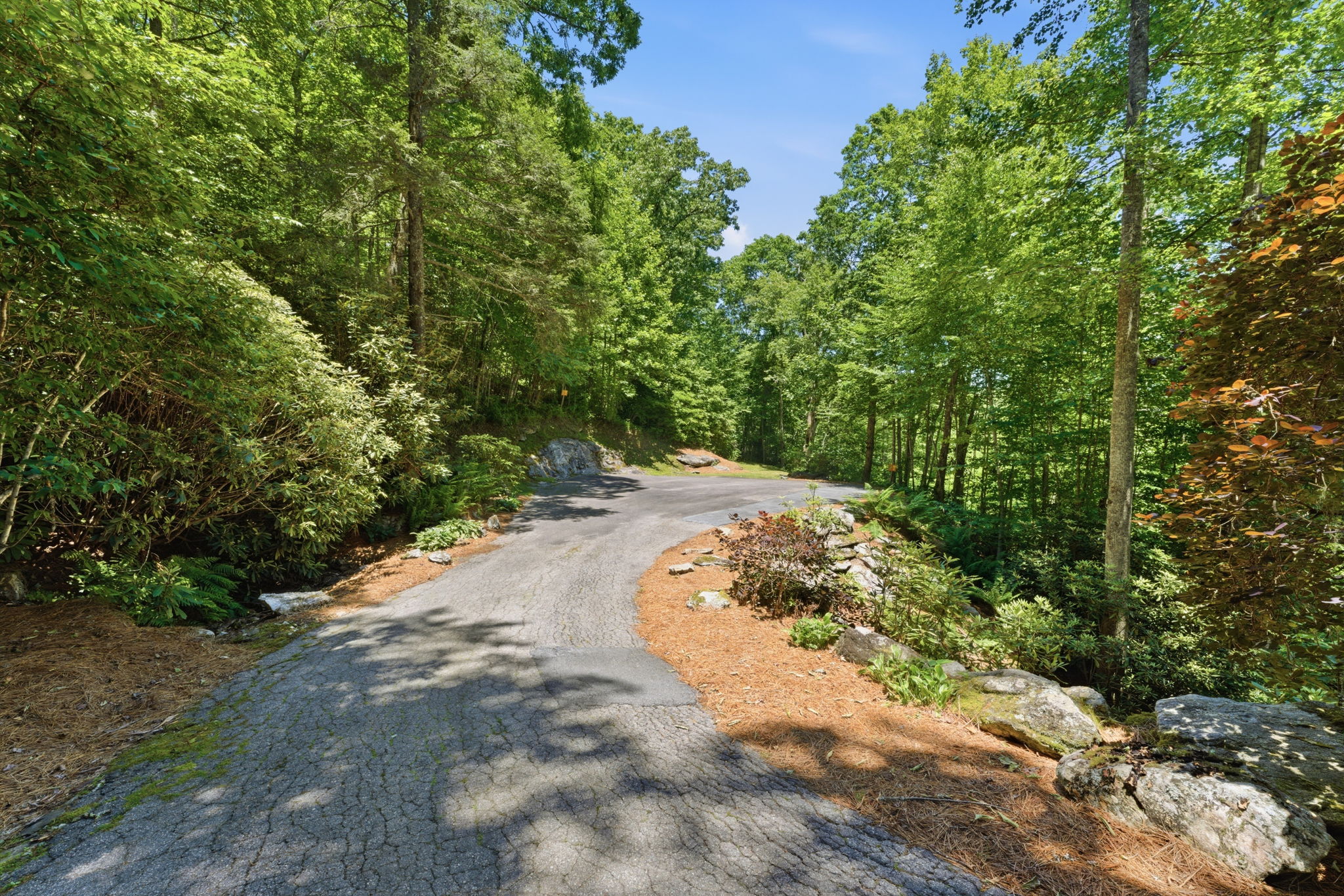Lot 4 Highlands Point