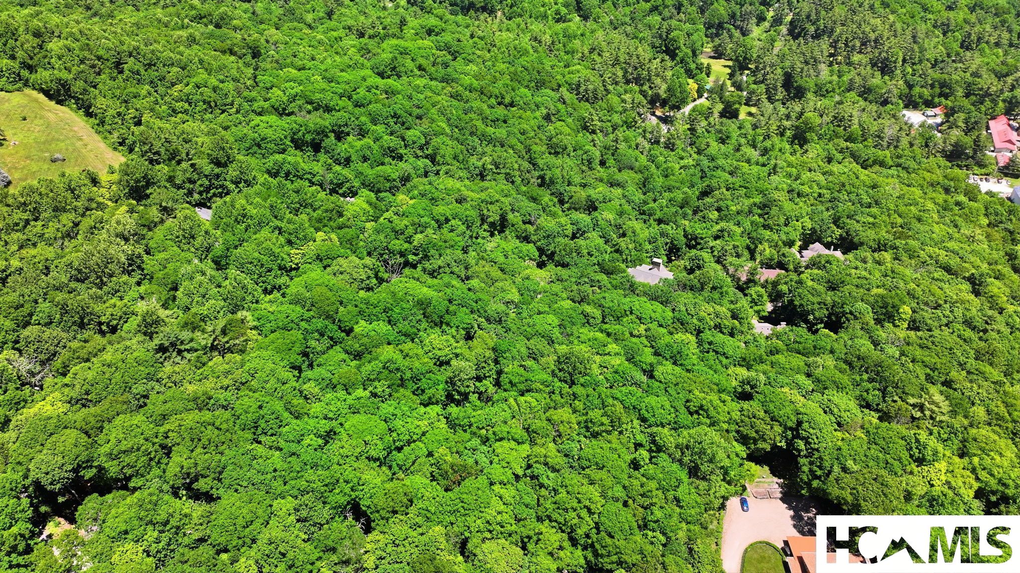 Lot 4 Highlands Point