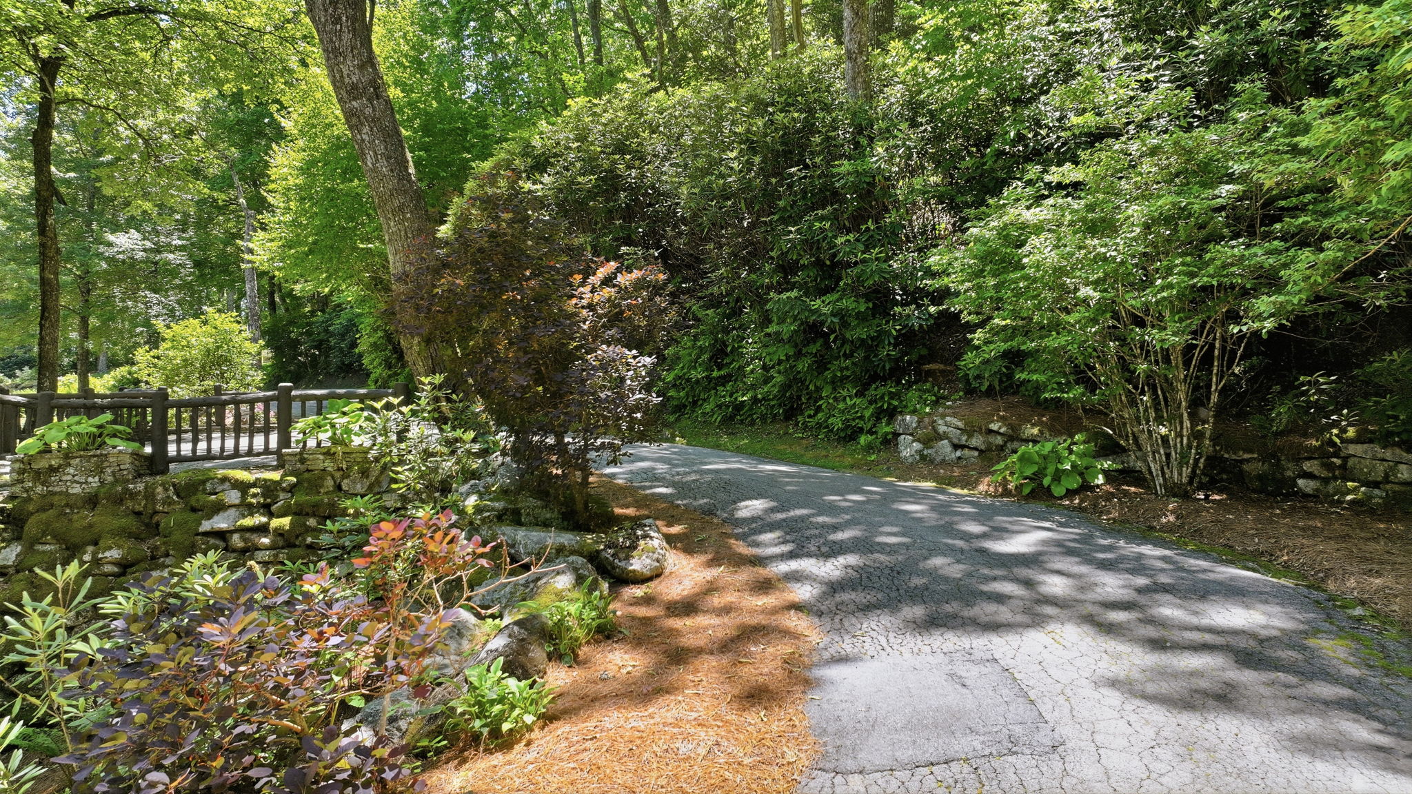 Lot 4 Highlands Point