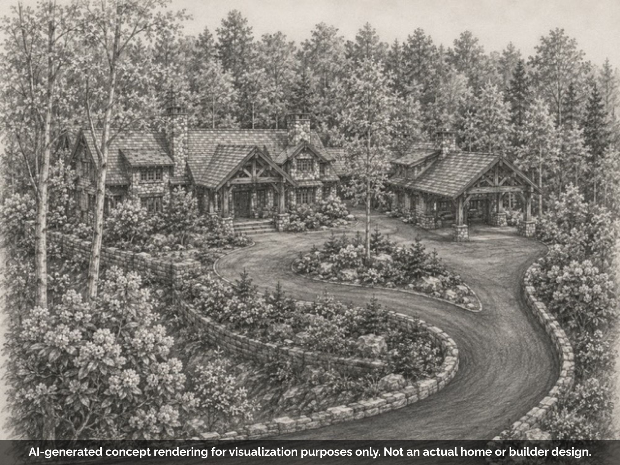 Lot 4 Highlands Point