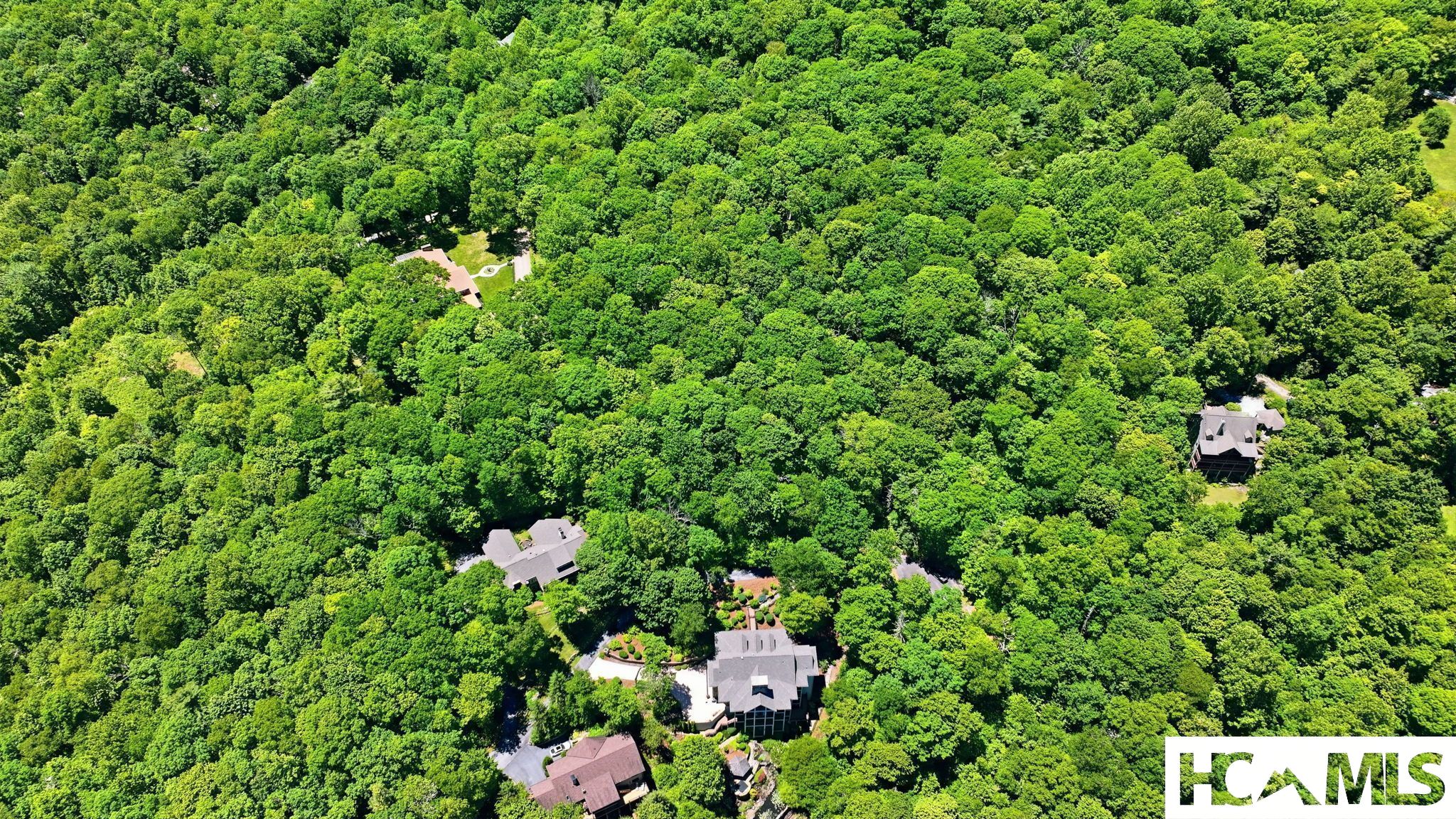 Lot 4 Highlands Point