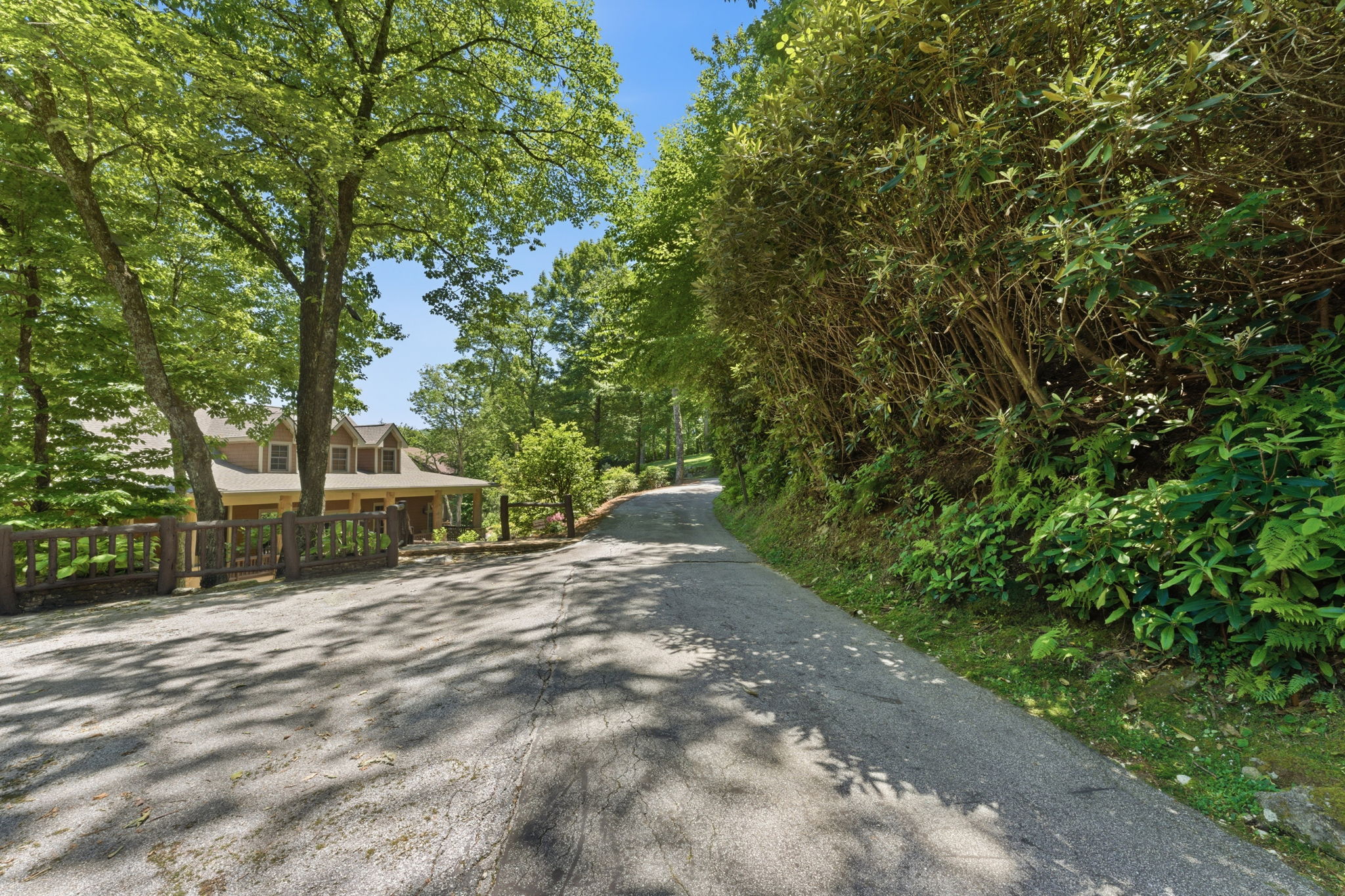 Lot 4 Highlands Point
