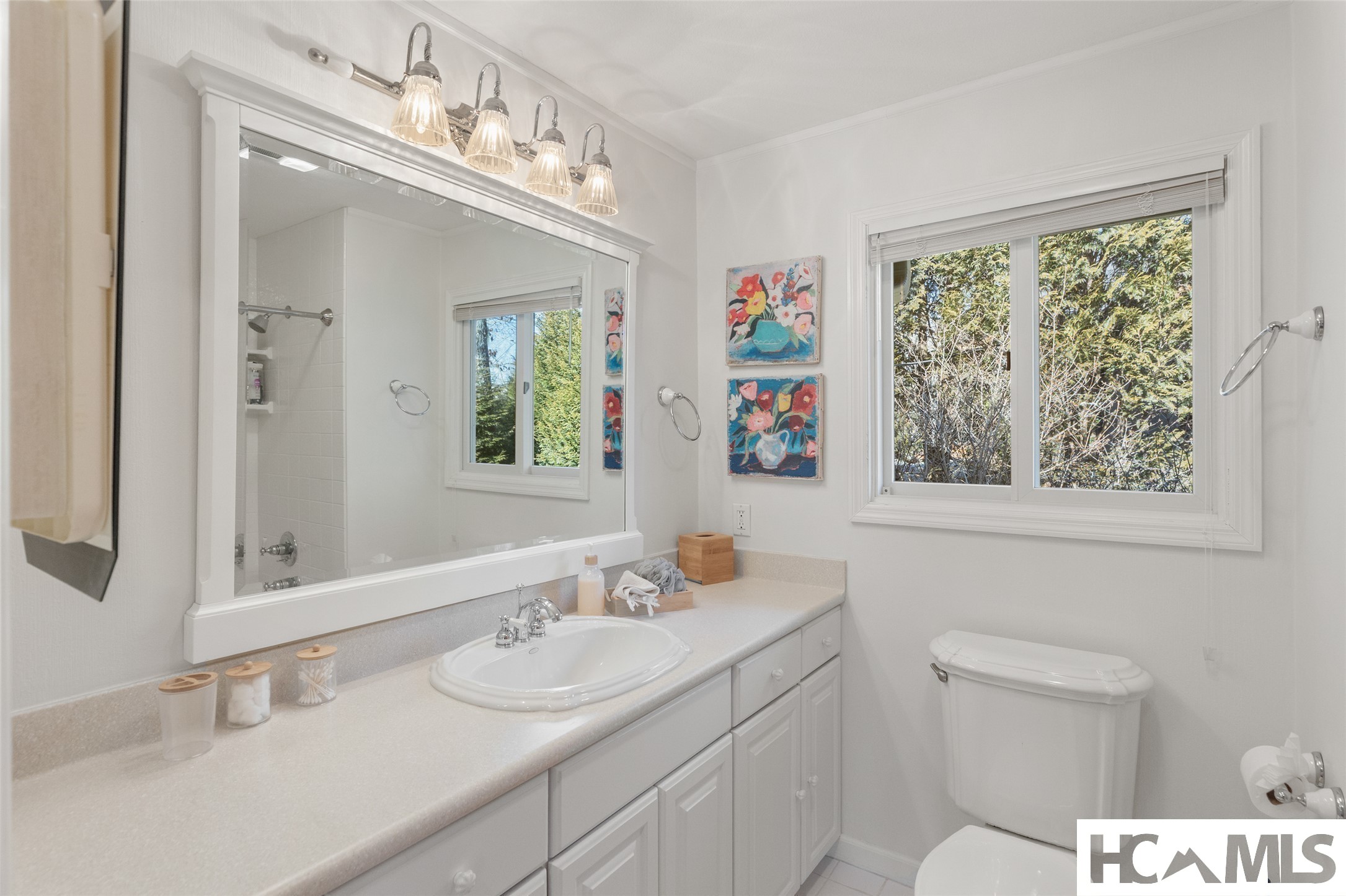 85&95 Ralph Thomas Road