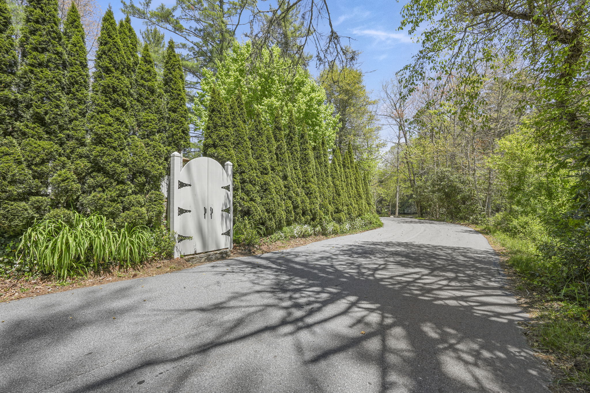 343 Cullasaja Drive