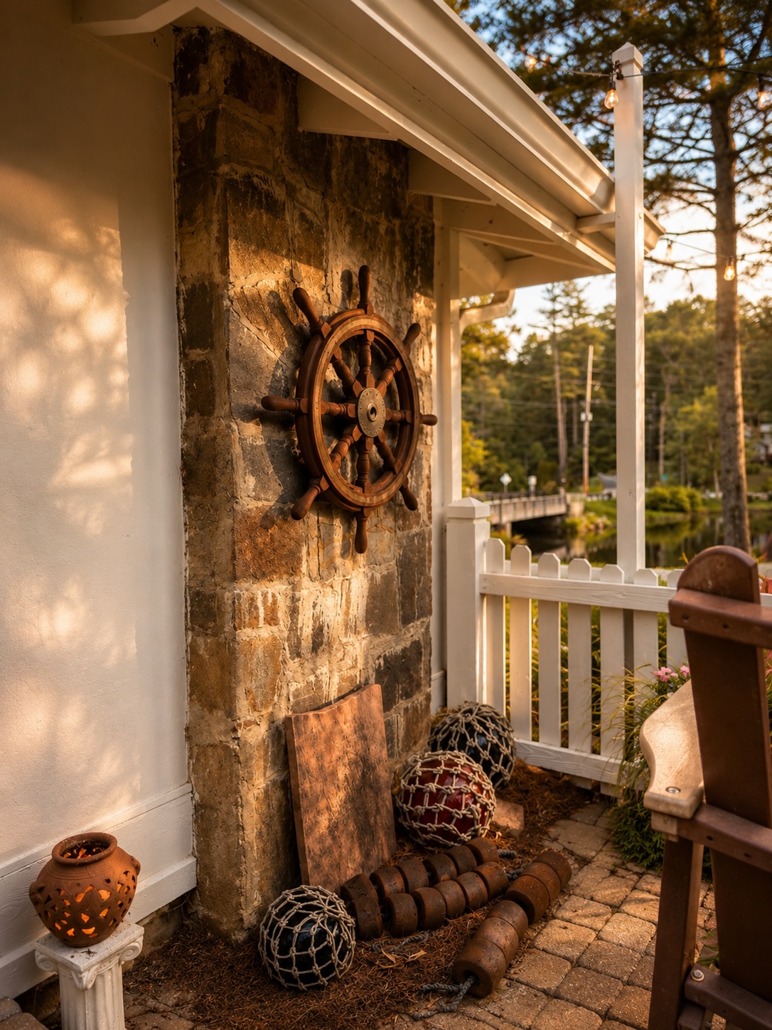 343 Cullasaja Drive