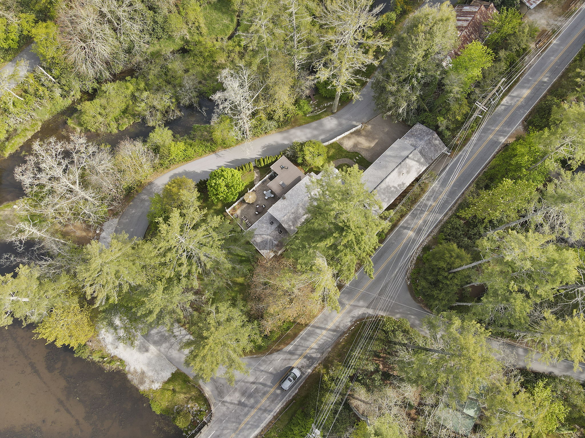 343 Cullasaja Drive