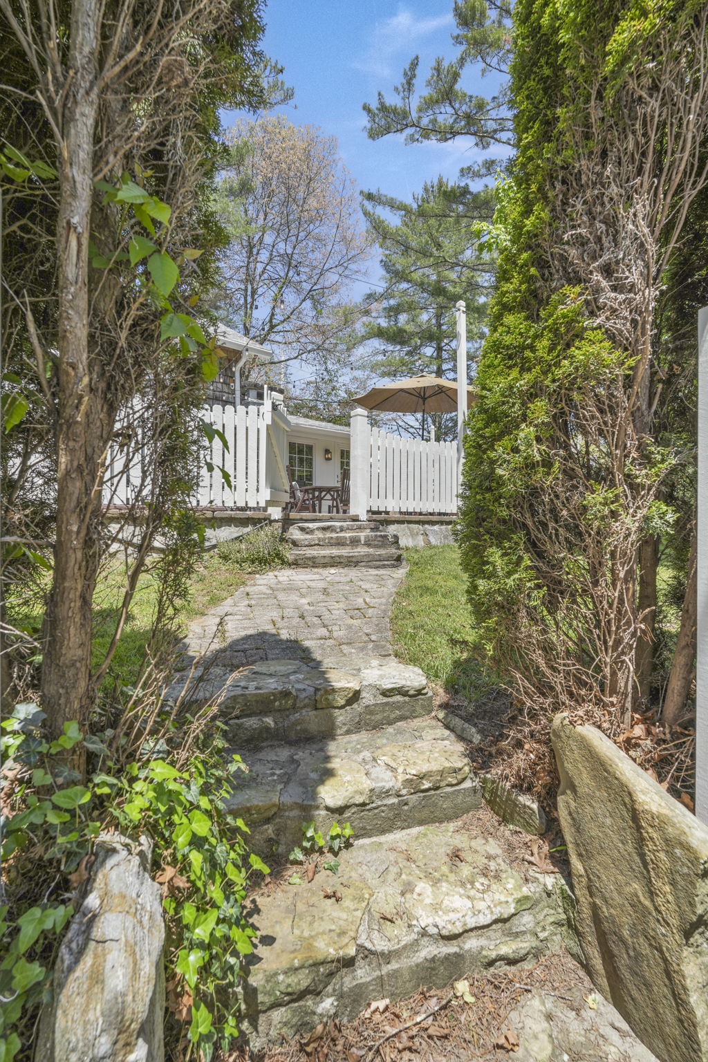 343 Cullasaja Drive