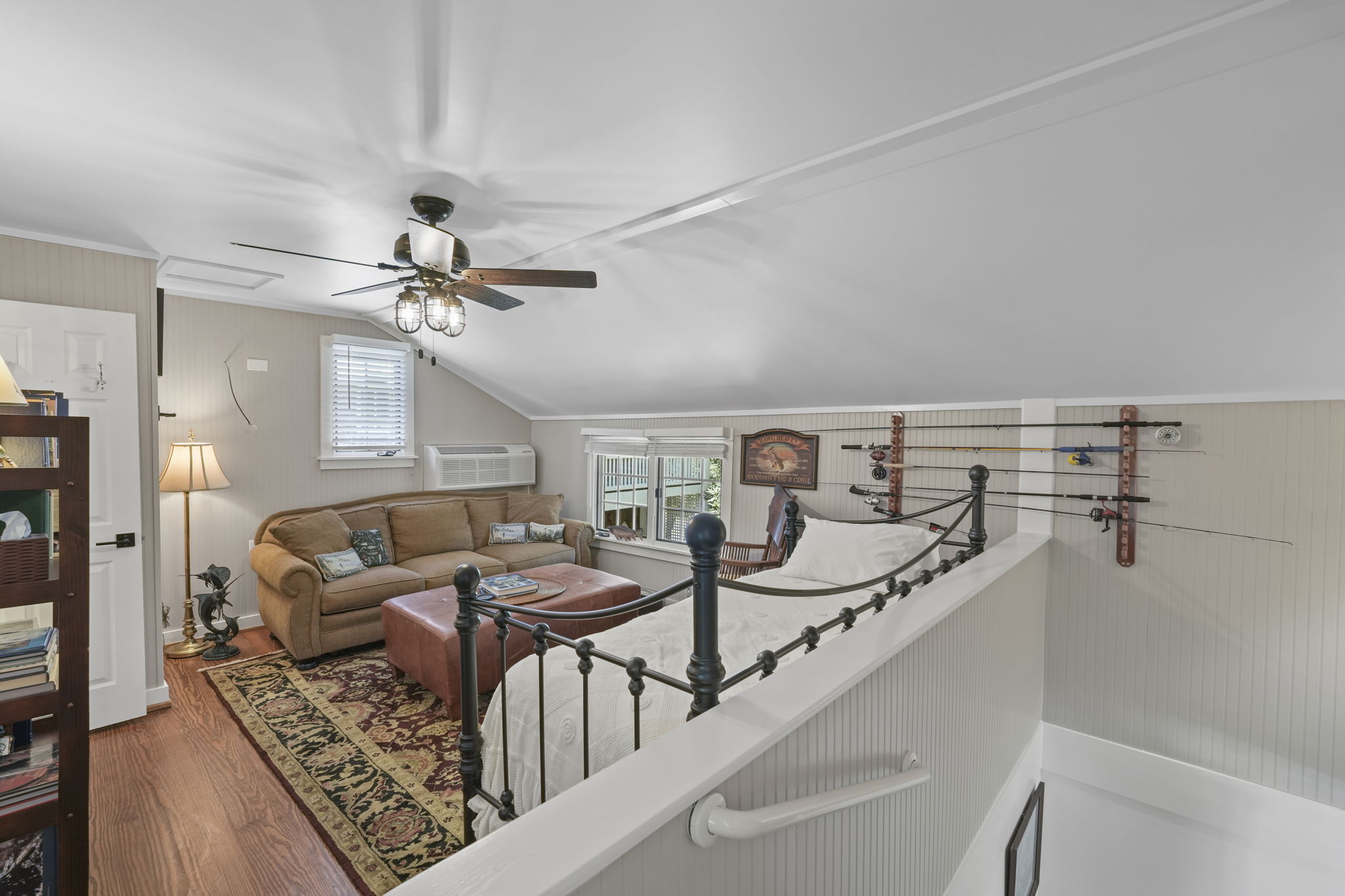 343 Cullasaja Drive