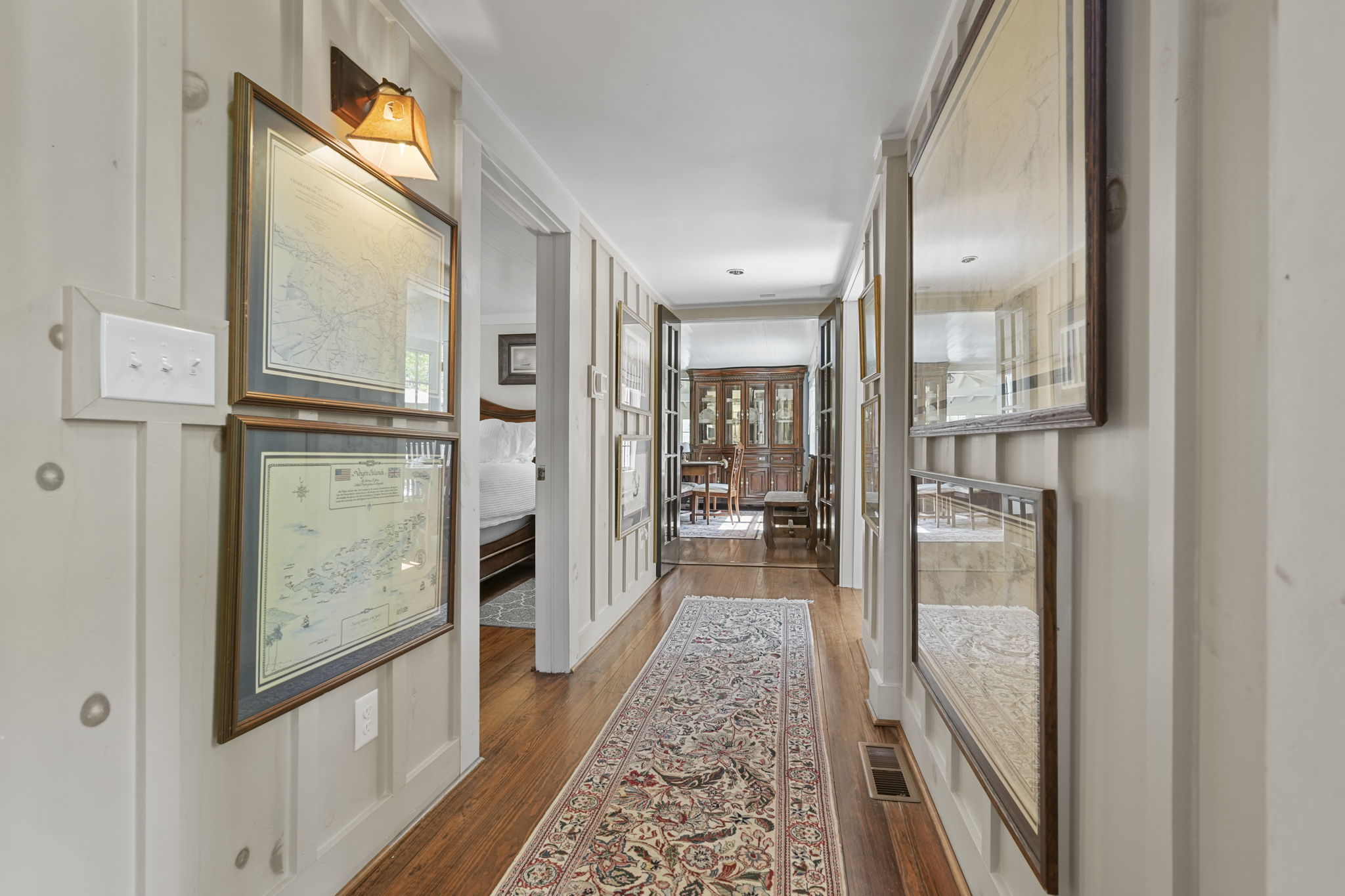 343 Cullasaja Drive