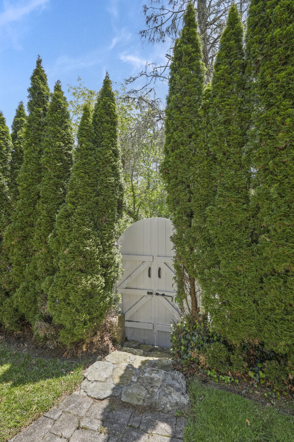 343 Cullasaja Drive