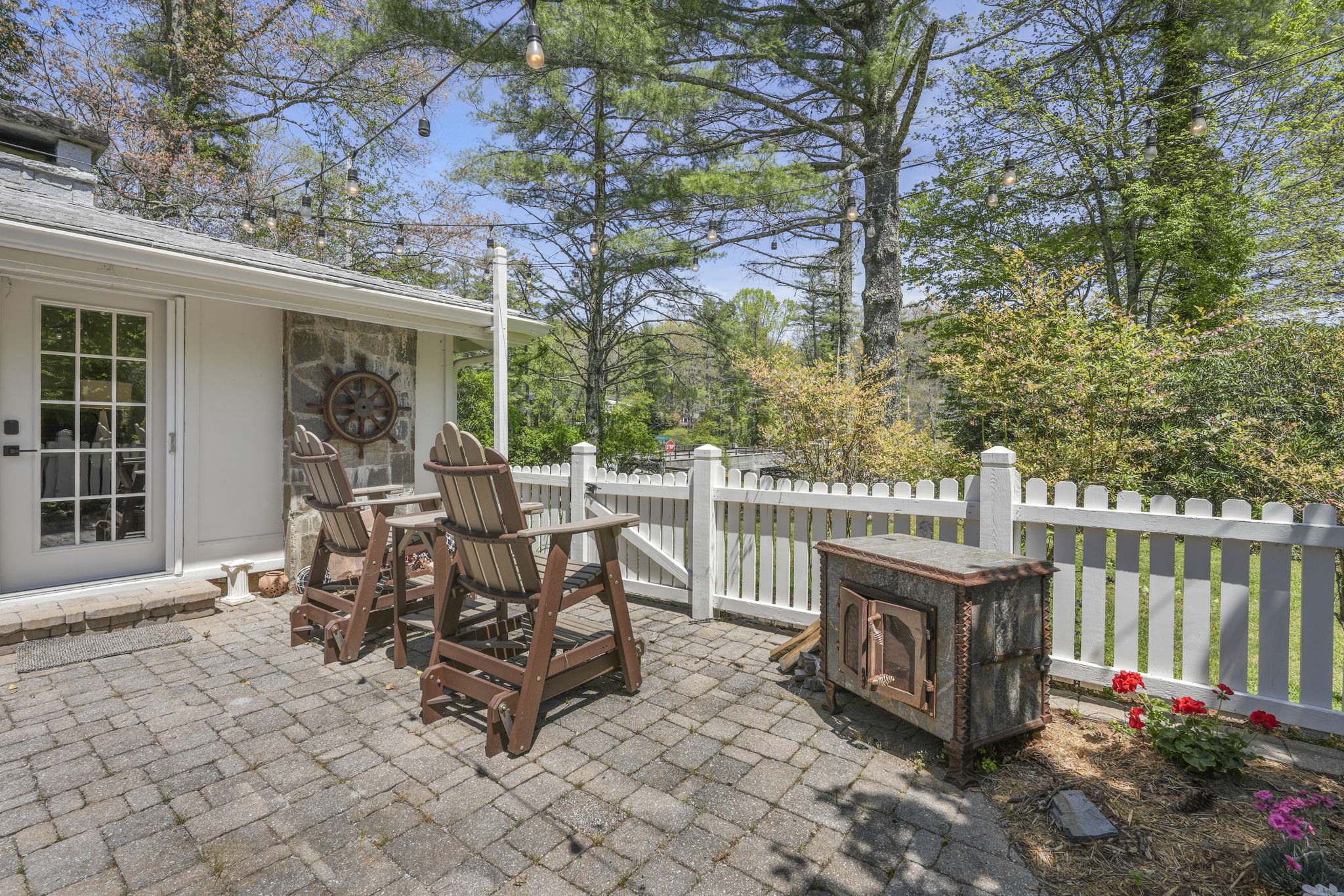 343 Cullasaja Drive