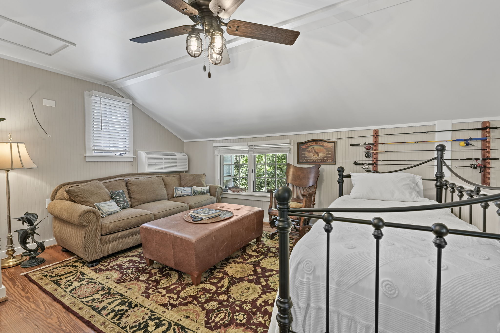 343 Cullasaja Drive