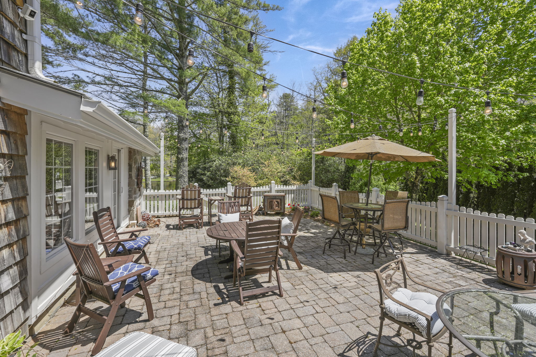 343 Cullasaja Drive