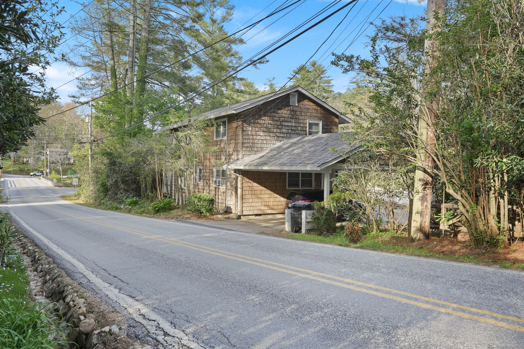 343 Cullasaja Drive