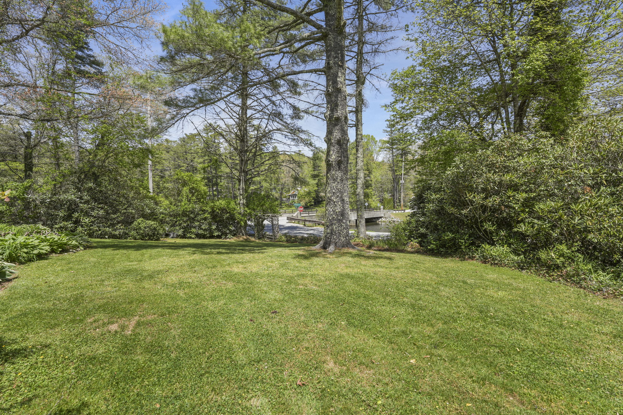 343 Cullasaja Drive