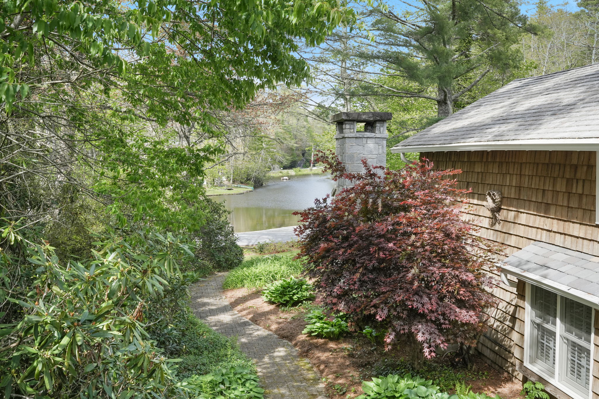 343 Cullasaja Drive