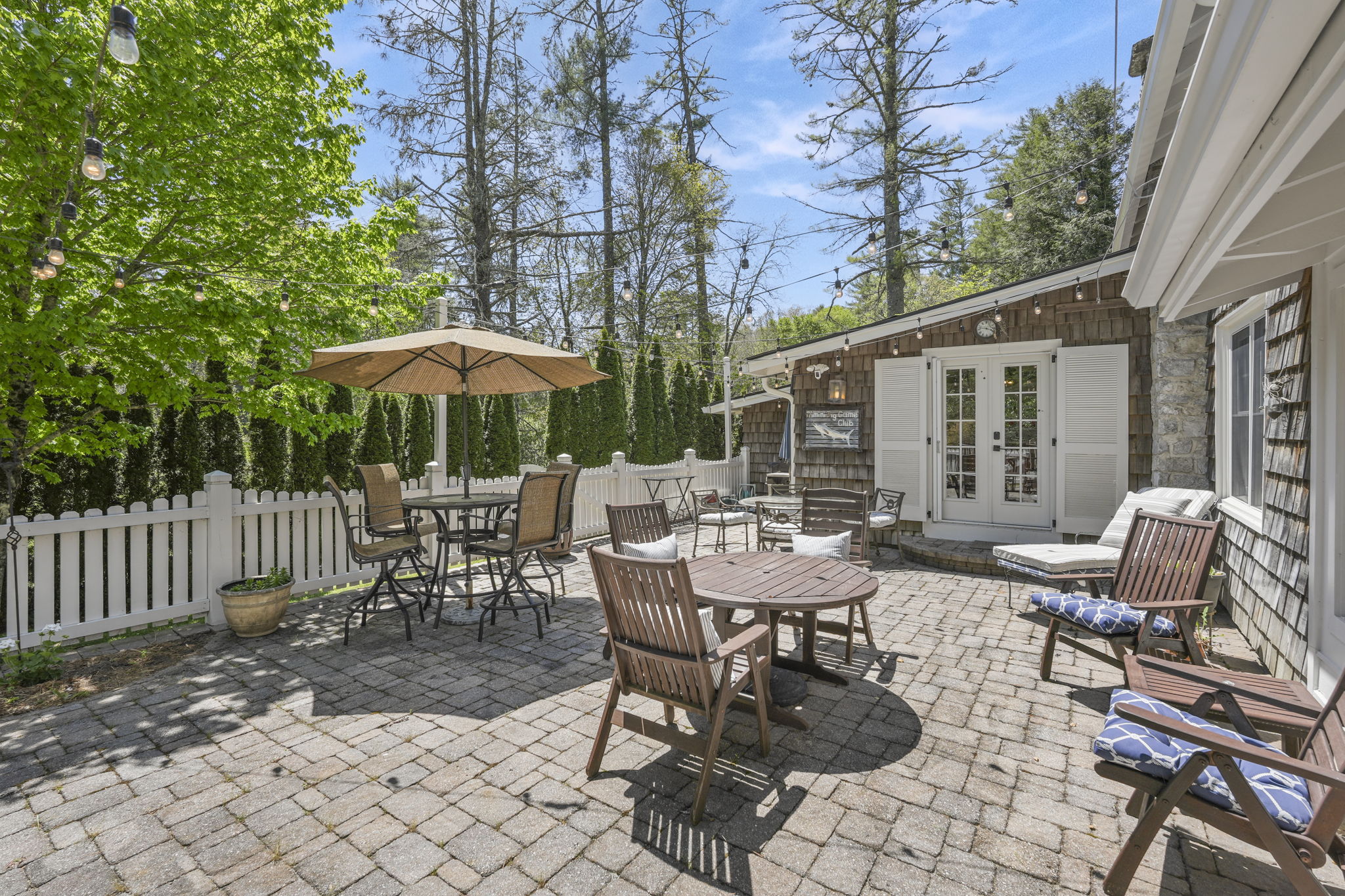 343 Cullasaja Drive